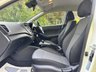 USED 2019 68 HYUNDAI I20 1.2 SE Launch Edition Hatchback 5dr Petrol Manual Euro 6 (s/s) (84 ps) FULL HYUNDAI SERVICE HISTORY