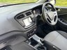 USED 2019 68 HYUNDAI I20 1.2 SE Launch Edition Hatchback 5dr Petrol Manual Euro 6 (s/s) (84 ps) FULL HYUNDAI SERVICE HISTORY
