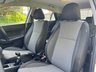 USED 2019 68 HYUNDAI I20 1.2 SE Launch Edition Hatchback 5dr Petrol Manual Euro 6 (s/s) (84 ps) FULL HYUNDAI SERVICE HISTORY