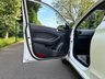 USED 2019 68 HYUNDAI I20 1.2 SE Launch Edition Hatchback 5dr Petrol Manual Euro 6 (s/s) (84 ps) FULL HYUNDAI SERVICE HISTORY