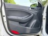USED 2019 68 HYUNDAI I20 1.2 SE Launch Edition Hatchback 5dr Petrol Manual Euro 6 (s/s) (84 ps) FULL HYUNDAI SERVICE HISTORY