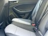USED 2019 68 HYUNDAI I20 1.2 SE Launch Edition Hatchback 5dr Petrol Manual Euro 6 (s/s) (84 ps) FULL HYUNDAI SERVICE HISTORY