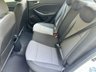 USED 2019 68 HYUNDAI I20 1.2 SE Launch Edition Hatchback 5dr Petrol Manual Euro 6 (s/s) (84 ps) FULL HYUNDAI SERVICE HISTORY