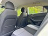 USED 2019 68 HYUNDAI I20 1.2 SE Launch Edition Hatchback 5dr Petrol Manual Euro 6 (s/s) (84 ps) FULL HYUNDAI SERVICE HISTORY