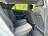 USED 2019 68 HYUNDAI I20 1.2 SE Launch Edition Hatchback 5dr Petrol Manual Euro 6 (s/s) (84 ps) FULL HYUNDAI SERVICE HISTORY