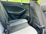 USED 2019 68 HYUNDAI I20 1.2 SE Launch Edition Hatchback 5dr Petrol Manual Euro 6 (s/s) (84 ps) FULL HYUNDAI SERVICE HISTORY