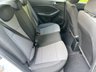 USED 2019 68 HYUNDAI I20 1.2 SE Launch Edition Hatchback 5dr Petrol Manual Euro 6 (s/s) (84 ps) FULL HYUNDAI SERVICE HISTORY