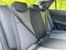 USED 2019 68 HYUNDAI I20 1.2 SE Launch Edition Hatchback 5dr Petrol Manual Euro 6 (s/s) (84 ps) FULL HYUNDAI SERVICE HISTORY