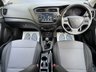 USED 2019 68 HYUNDAI I20 1.2 SE Launch Edition Hatchback 5dr Petrol Manual Euro 6 (s/s) (84 ps) FULL HYUNDAI SERVICE HISTORY