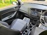 USED 2019 68 HYUNDAI I20 1.2 SE Launch Edition Hatchback 5dr Petrol Manual Euro 6 (s/s) (84 ps) FULL HYUNDAI SERVICE HISTORY