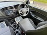 USED 2019 68 HYUNDAI I20 1.2 SE Launch Edition Hatchback 5dr Petrol Manual Euro 6 (s/s) (84 ps) FULL HYUNDAI SERVICE HISTORY
