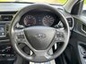 USED 2019 68 HYUNDAI I20 1.2 SE Launch Edition Hatchback 5dr Petrol Manual Euro 6 (s/s) (84 ps) FULL HYUNDAI SERVICE HISTORY