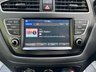 USED 2019 68 HYUNDAI I20 1.2 SE Launch Edition Hatchback 5dr Petrol Manual Euro 6 (s/s) (84 ps) FULL HYUNDAI SERVICE HISTORY