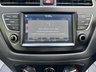 USED 2019 68 HYUNDAI I20 1.2 SE Launch Edition Hatchback 5dr Petrol Manual Euro 6 (s/s) (84 ps) FULL HYUNDAI SERVICE HISTORY