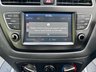 USED 2019 68 HYUNDAI I20 1.2 SE Launch Edition Hatchback 5dr Petrol Manual Euro 6 (s/s) (84 ps) FULL HYUNDAI SERVICE HISTORY