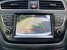 USED 2019 68 HYUNDAI I20 1.2 SE Launch Edition Hatchback 5dr Petrol Manual Euro 6 (s/s) (84 ps) FULL HYUNDAI SERVICE HISTORY