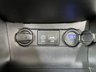 USED 2019 68 HYUNDAI I20 1.2 SE Launch Edition Hatchback 5dr Petrol Manual Euro 6 (s/s) (84 ps) FULL HYUNDAI SERVICE HISTORY