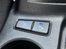 USED 2019 68 HYUNDAI I20 1.2 SE Launch Edition Hatchback 5dr Petrol Manual Euro 6 (s/s) (84 ps) FULL HYUNDAI SERVICE HISTORY