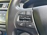 USED 2019 68 HYUNDAI I20 1.2 SE Launch Edition Hatchback 5dr Petrol Manual Euro 6 (s/s) (84 ps) FULL HYUNDAI SERVICE HISTORY