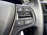 USED 2019 68 HYUNDAI I20 1.2 SE Launch Edition Hatchback 5dr Petrol Manual Euro 6 (s/s) (84 ps) FULL HYUNDAI SERVICE HISTORY