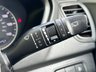 USED 2019 68 HYUNDAI I20 1.2 SE Launch Edition Hatchback 5dr Petrol Manual Euro 6 (s/s) (84 ps) FULL HYUNDAI SERVICE HISTORY