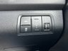 USED 2019 68 HYUNDAI I20 1.2 SE Launch Edition Hatchback 5dr Petrol Manual Euro 6 (s/s) (84 ps) FULL HYUNDAI SERVICE HISTORY