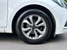 USED 2019 68 HYUNDAI I20 1.2 SE Launch Edition Hatchback 5dr Petrol Manual Euro 6 (s/s) (84 ps) FULL HYUNDAI SERVICE HISTORY