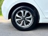USED 2019 68 HYUNDAI I20 1.2 SE Launch Edition Hatchback 5dr Petrol Manual Euro 6 (s/s) (84 ps) FULL HYUNDAI SERVICE HISTORY