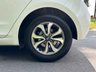 USED 2019 68 HYUNDAI I20 1.2 SE Launch Edition Hatchback 5dr Petrol Manual Euro 6 (s/s) (84 ps) FULL HYUNDAI SERVICE HISTORY