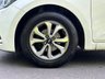 USED 2019 68 HYUNDAI I20 1.2 SE Launch Edition Hatchback 5dr Petrol Manual Euro 6 (s/s) (84 ps) FULL HYUNDAI SERVICE HISTORY