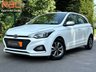 USED 2019 68 HYUNDAI I20 1.2 SE Launch Edition Hatchback 5dr Petrol Manual Euro 6 (s/s) (84 ps) FULL HYUNDAI SERVICE HISTORY