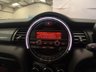 USED 2014 14 MINI HATCH 1.5 Cooper D Hatchback 3dr Diesel Manual Euro 6 (s/s) (116 ps) Volcanic Orange | Black Part Leather Interior | Chili Pack | Privacy Glass | Bluetooth Media | &pound;20 Annual Road Tax