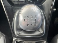USED 2017 67 FORD KUGA 1.5 Turbo Diesel (TDCI), ST Line, 5 Door SUV, Manual, Euro 6. FULL 12 MONTH MOT WITH EVERY CAR