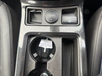 USED 2017 67 FORD KUGA 1.5 Turbo Diesel (TDCI), ST Line, 5 Door SUV, Manual, Euro 6. FULL 12 MONTH MOT WITH EVERY CAR