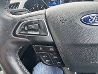 USED 2017 67 FORD KUGA 1.5 Turbo Diesel (TDCI), ST Line, 5 Door SUV, Manual, Euro 6. FULL 12 MONTH MOT WITH EVERY CAR
