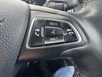 USED 2017 67 FORD KUGA 1.5 Turbo Diesel (TDCI), ST Line, 5 Door SUV, Manual, Euro 6. FULL 12 MONTH MOT WITH EVERY CAR