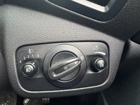 USED 2017 67 FORD KUGA 1.5 Turbo Diesel (TDCI), ST Line, 5 Door SUV, Manual, Euro 6. FULL 12 MONTH MOT WITH EVERY CAR