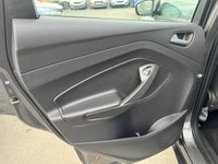 USED 2017 67 FORD KUGA 1.5 Turbo Diesel (TDCI), ST Line, 5 Door SUV, Manual, Euro 6. FULL 12 MONTH MOT WITH EVERY CAR