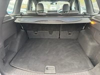 USED 2017 67 FORD KUGA 1.5 Turbo Diesel (TDCI), ST Line, 5 Door SUV, Manual, Euro 6. FULL 12 MONTH MOT WITH EVERY CAR