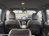 USED 2017 67 FORD KUGA 1.5 Turbo Diesel (TDCI), ST Line, 5 Door SUV, Manual, Euro 6. FULL 12 MONTH MOT WITH EVERY CAR