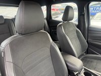 USED 2017 67 FORD KUGA 1.5 Turbo Diesel (TDCI), ST Line, 5 Door SUV, Manual, Euro 6. FULL 12 MONTH MOT WITH EVERY CAR