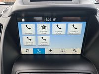 USED 2017 67 FORD KUGA 1.5 Turbo Diesel (TDCI), ST Line, 5 Door SUV, Manual, Euro 6. FULL 12 MONTH MOT WITH EVERY CAR