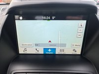 USED 2017 67 FORD KUGA 1.5 Turbo Diesel (TDCI), ST Line, 5 Door SUV, Manual, Euro 6. FULL 12 MONTH MOT WITH EVERY CAR