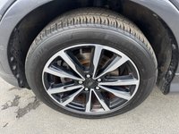 USED 2017 67 FORD KUGA 1.5 Turbo Diesel (TDCI), ST Line, 5 Door SUV, Manual, Euro 6. FULL 12 MONTH MOT WITH EVERY CAR