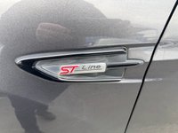 USED 2017 67 FORD KUGA 1.5 Turbo Diesel (TDCI), ST Line, 5 Door SUV, Manual, Euro 6. FULL 12 MONTH MOT WITH EVERY CAR