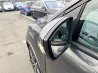 USED 2017 67 FORD KUGA 1.5 Turbo Diesel (TDCI), ST Line, 5 Door SUV, Manual, Euro 6. FULL 12 MONTH MOT WITH EVERY CAR