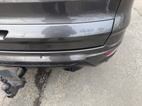 USED 2017 67 FORD KUGA 1.5 Turbo Diesel (TDCI), ST Line, 5 Door SUV, Manual, Euro 6. FULL 12 MONTH MOT WITH EVERY CAR