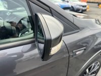 USED 2017 67 FORD KUGA 1.5 Turbo Diesel (TDCI), ST Line, 5 Door SUV, Manual, Euro 6. FULL 12 MONTH MOT WITH EVERY CAR