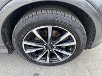 USED 2017 67 FORD KUGA 1.5 Turbo Diesel (TDCI), ST Line, 5 Door SUV, Manual, Euro 6. FULL 12 MONTH MOT WITH EVERY CAR