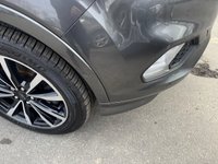 USED 2017 67 FORD KUGA 1.5 Turbo Diesel (TDCI), ST Line, 5 Door SUV, Manual, Euro 6. FULL 12 MONTH MOT WITH EVERY CAR